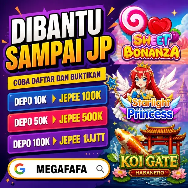 jili slots